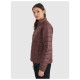 4F Γυναικείο μπουφάν Down Jacket 4F Γυναικείο μπουφάν Down Jacket
